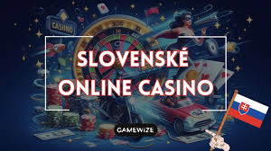 Online Casino SK Všetko, čo potrebujete vedieť o hazardných hrách Online Casino SK Všetko, čo potrebujete vedieť o hazardných hrách