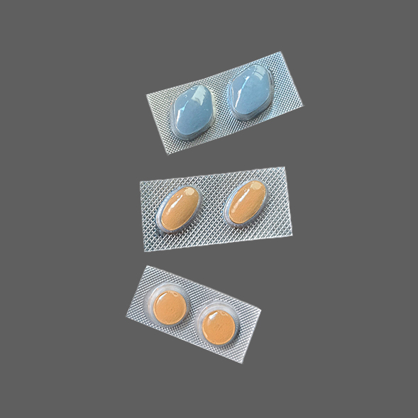 Ontdek de Voordelen van Tadacip Kopen voor Effectieve Behandeling Ontdek de Voordelen van Tadacip Kopen voor Effectieve Behandeling