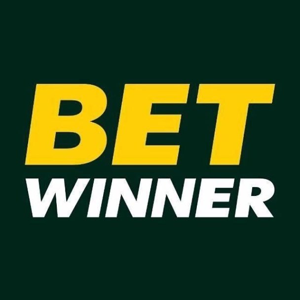The Complete Guide to Sports Betting Strategies, Tips, and Platforms