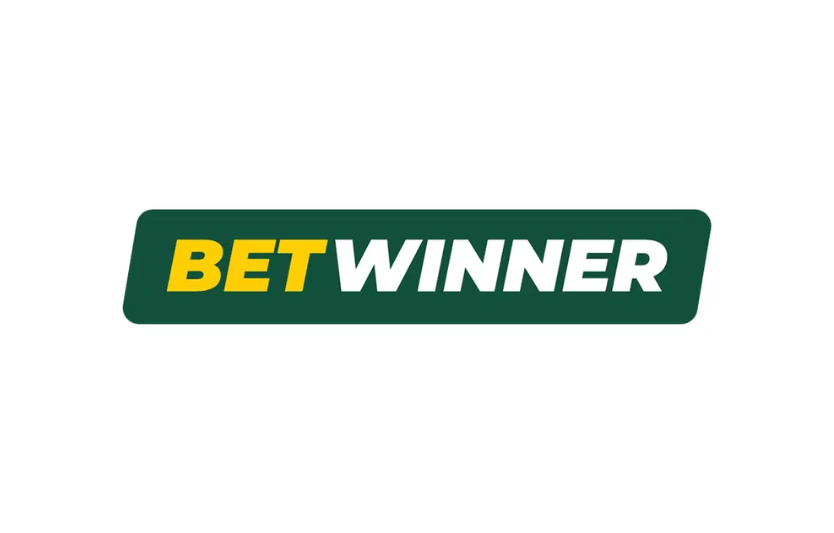 The Complete Guide to Sports Betting Strategies, Tips, and Platforms
