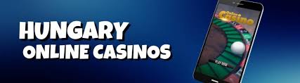 The Thrilling World of Casinos 4