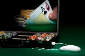 The Thrilling World of Casinos 4