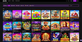 The Ultimate Guide to Online Pokies Australia 6