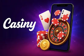 The Ultimate Guide to Online Pokies Australia 6