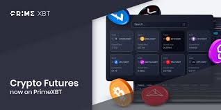 The Ultimate Guide to Primexbt Trading Platform The Ultimate Guide to Primexbt Trading Platform