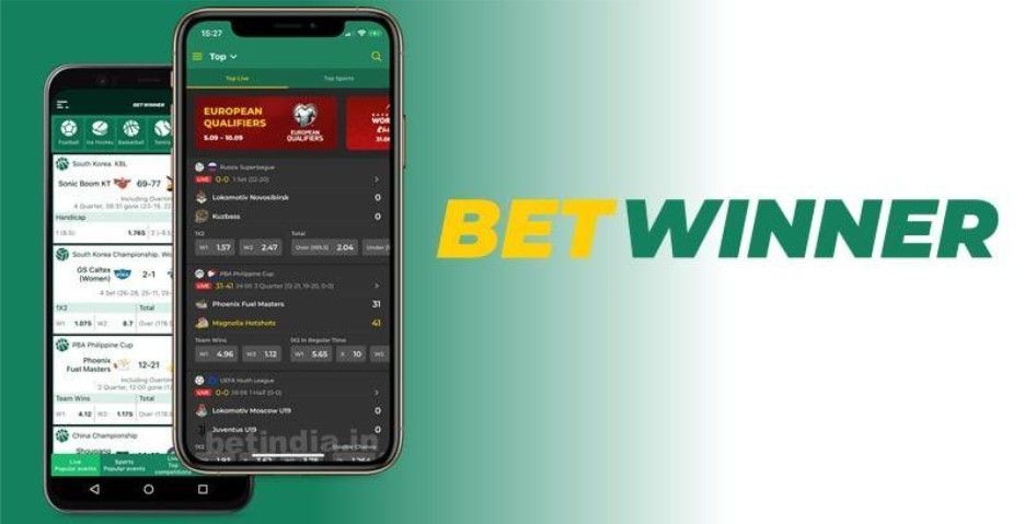 The Ultimate Guide to Sports Betting 4
