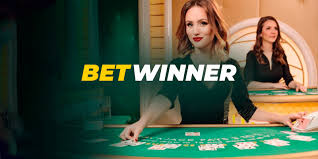 The Ultimate Guide to Sports Betting 4