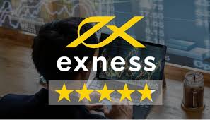 Ultimate Guide to Exness MT4 PC Download Ultimate Guide to Exness MT4 PC Download