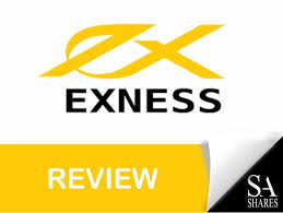 Ultimate Guide to Exness MT4 PC Download Ultimate Guide to Exness MT4 PC Download
