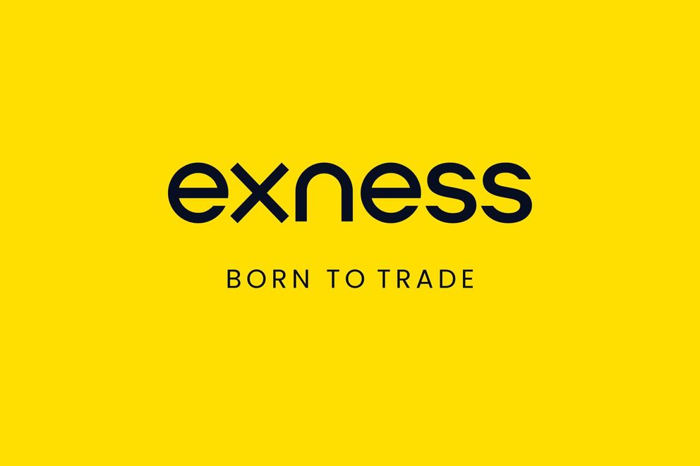 Understanding Trading on Exness Forex MT4 A Comprehensive Guide