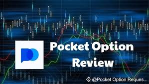 Understanding Your Account Pocket Option for Trading Success