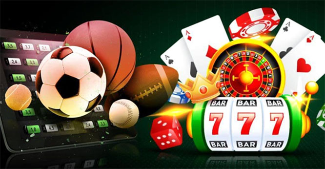 Unlock Bonus Codes Directly in Chat for Enhanced Gaming Experience Unlock Bonus Codes Directly in Chat for Enhanced Gaming Experience