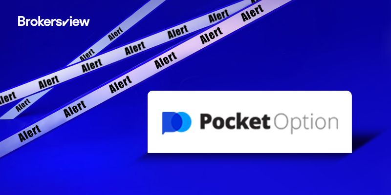 Unveiling the Pocket Option Platform A Comprehensive Guide Unveiling the Pocket Option Platform A Comprehensive Guide