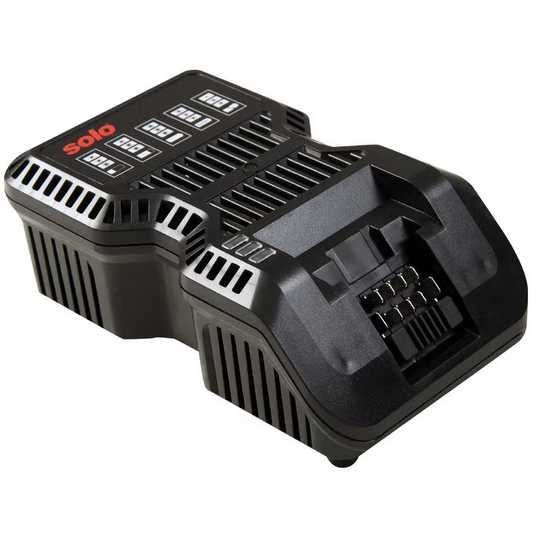 Все, що потрібно знати про Torgshop ваш онлайн-магазин для зручних покупок Все, що потрібно знати про Torgshop ваш онлайн-магазин для зручних покупок