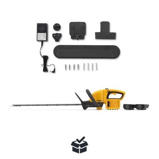 Все, що потрібно знати про Torgshop ваш онлайн-магазин для зручних покупок Все, що потрібно знати про Torgshop ваш онлайн-магазин для зручних покупок