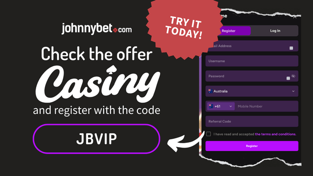 Your Ultimate Guide to Casiny Gaming Your Ultimate Guide to Casiny Gaming