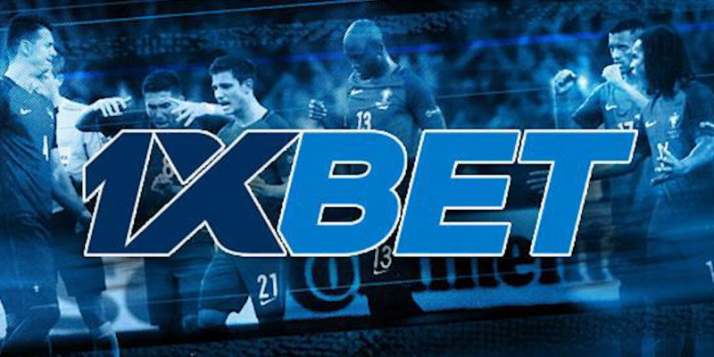 1xBet 日本でベット - オンラインギャンブルの新時代
