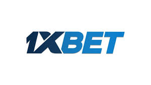 1xBet 日本でベット - オンラインギャンブルの新時代