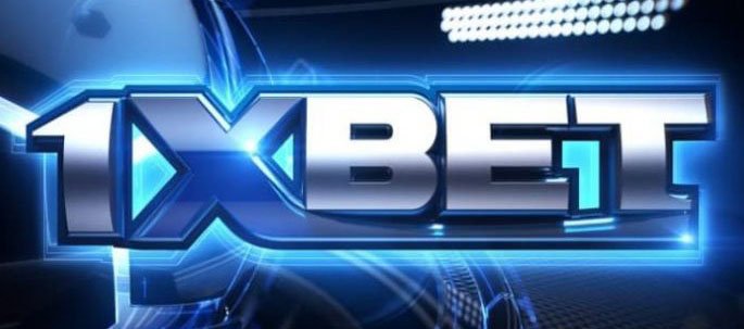 1xBet Download APP - Your Ultimate Guide 1xBet Download APP - Your Ultimate Guide