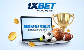 1xBet Download APP - Your Ultimate Guide 1xBet Download APP - Your Ultimate Guide
