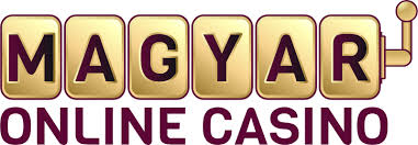 A legjobbak közt online casino oldalak