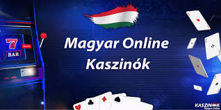 A legjobbak közt online casino oldalak