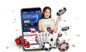 Agen Resmi SBOBET Panduan Lengkap untuk Pemain Baru