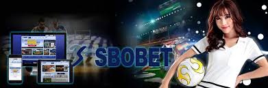 Agen Resmi SBOBET Panduan Lengkap untuk Pemain Baru