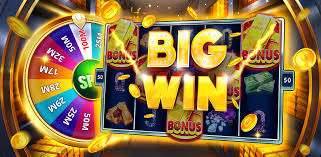 Discover the Excitement of Vegastars Casino Australia 25