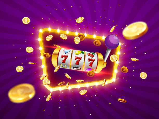 Discover the Excitement of Vegastars Games 3