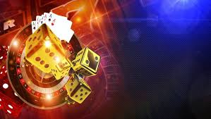 Discover the Exciting Vegastars Casino Bonuses Today! Discover the Exciting Vegastars Casino Bonuses Today!
