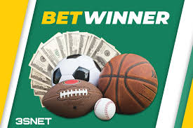 Experience the Thrill of Gaming at Betwinner Casino Club
