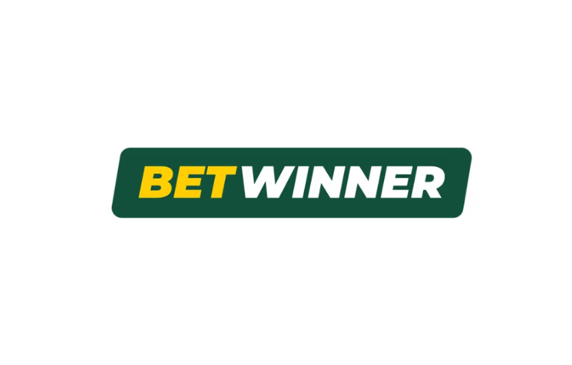 Experience Thrills Anywhere with BetWinner Mobile Casino 2