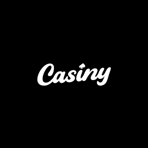 Explore the Exciting World of Gambling with casiny1 Explore the Exciting World of Gambling with casiny1