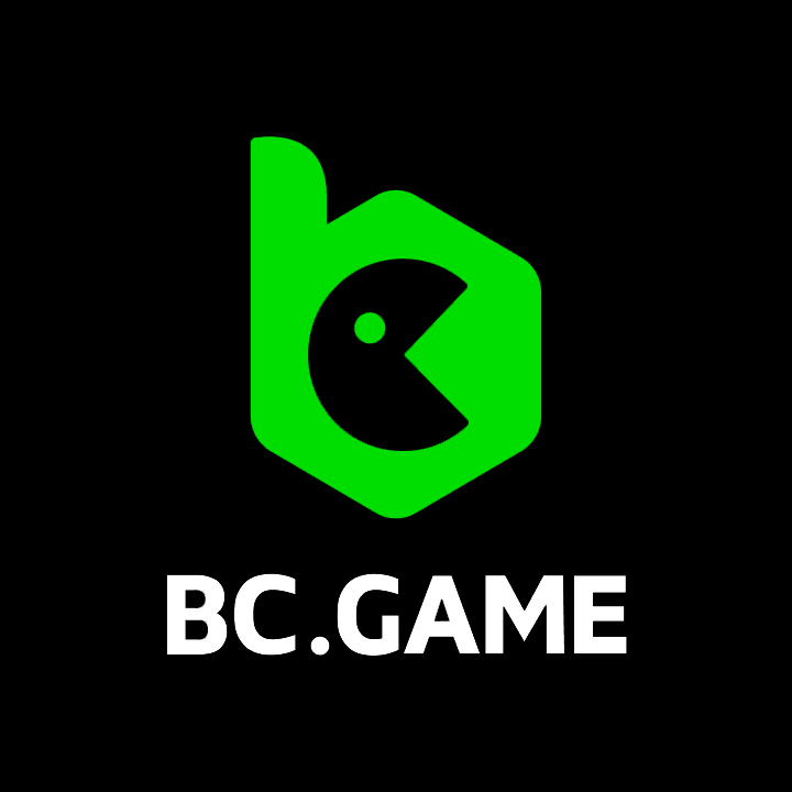 Exploring the Thrills of Crypto Gambling at BC.Game Exploring the Thrills of Crypto Gambling at BC.Game