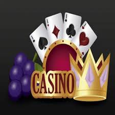 Exploring the World of LUCKY STAR A Journey into Gaming and Popular Culture