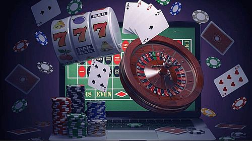Join Slot Competitions and Win Rewards - Slot musobaqalarida qatnashing va mukofotlar 13 Join Slot Competitions and Win Rewards - Slot musobaqalarida qatnashing va mukofotlar 13