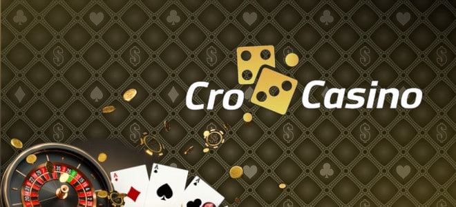 Legalna online casina Vaš vodič kroz svijet online kockanja
