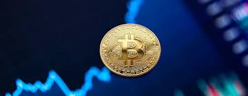 Mastering the Markets Learning Crypto Trading