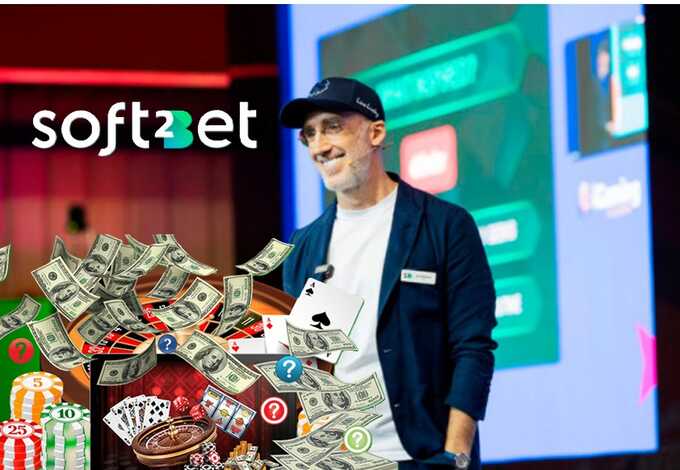 Maximizing Your Winnings Effective Betting Loyalty Strategies Maximizing Your Winnings Effective Betting Loyalty Strategies