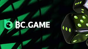 Menjelajahi Dunia BC.Game APK Panduan dan Keunggulan