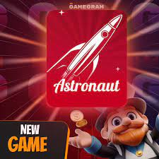 Astronaut Collision Video Game - Review, Free & Demo Play