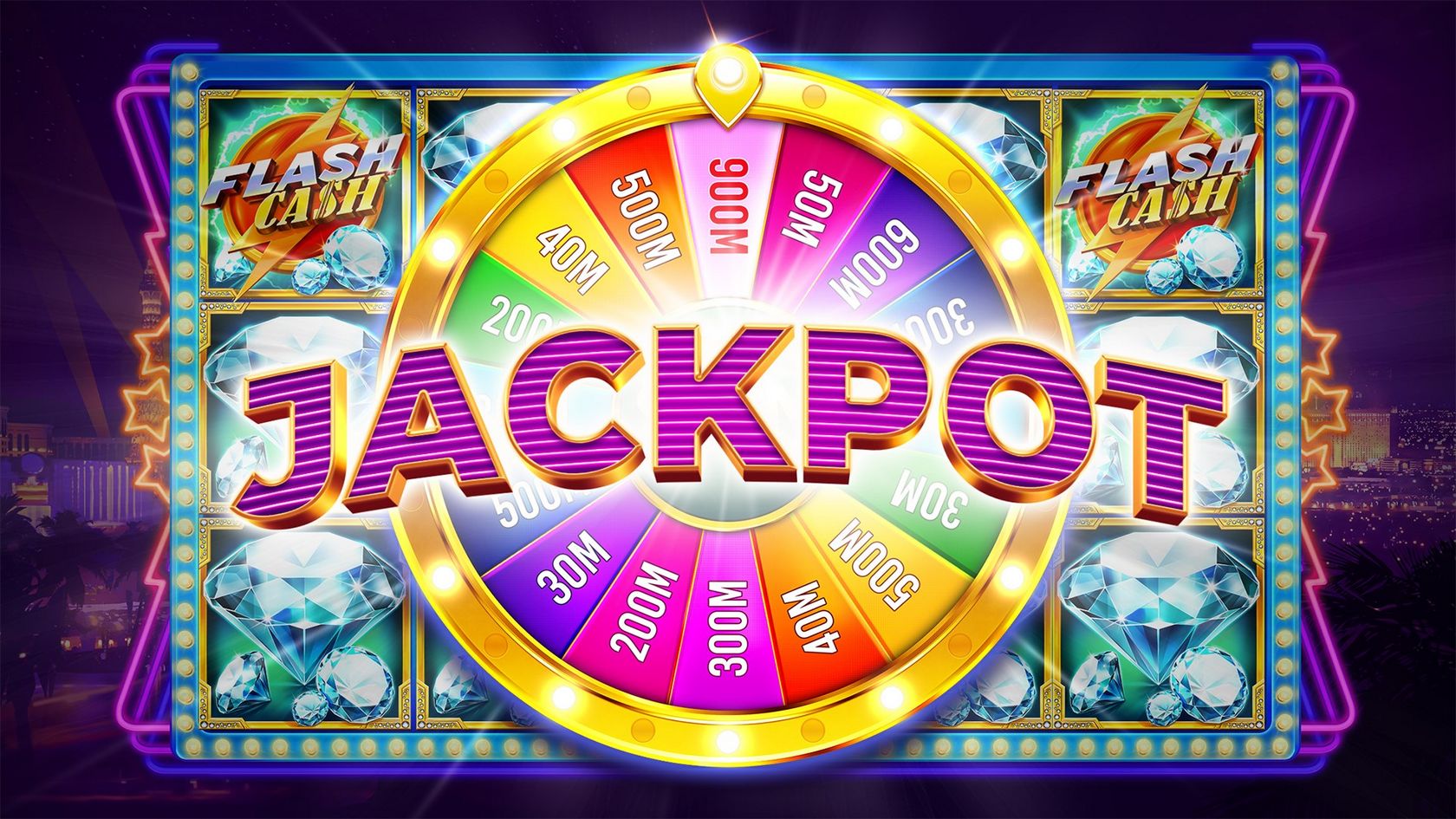 Discover a Globe of Exhilaration: Win Diggers Gambling Establishment Games