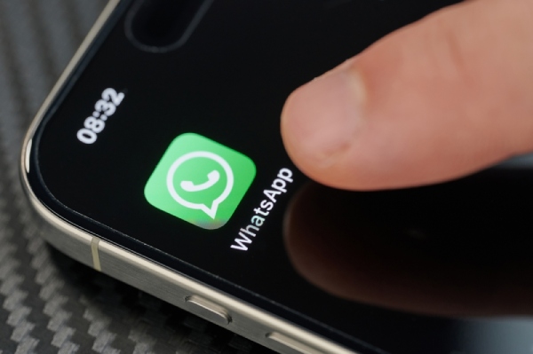 Exactly how to Recover a Hacked WhatsApp Account on Android