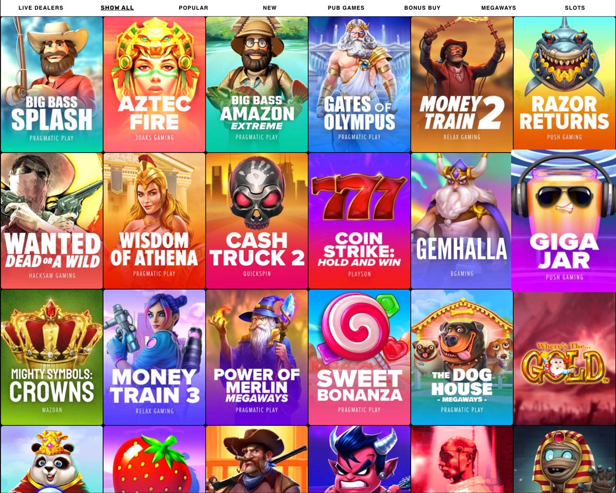 The Pokies 111 Net Australia Introduction