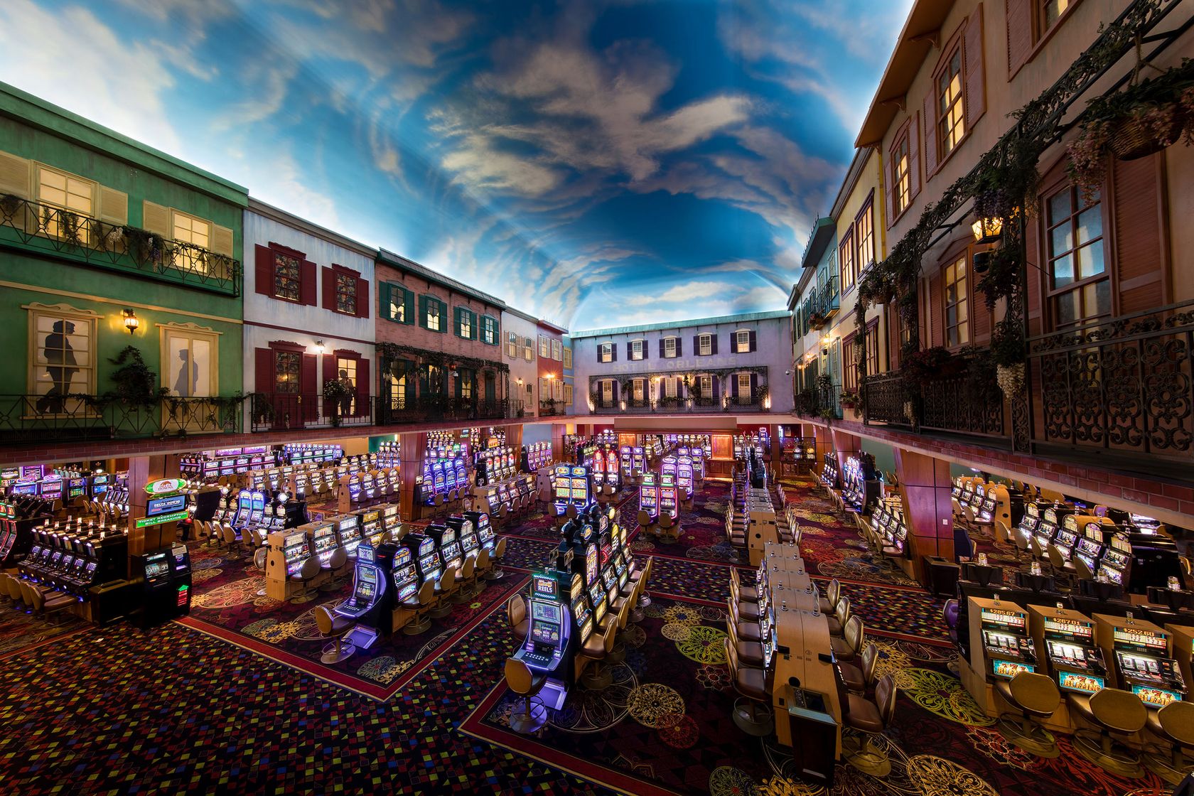 Win Diggers Casino Site Evaluation