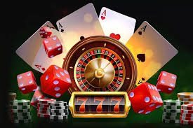 WIN DIGGERS GAMBLING ENTERPRISE TESTIMONIAL