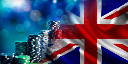 Win Diggers Gambling Establishment Sister Sites 2025