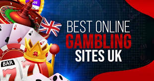 WIN DIGGERS ONLINE CASINO EVALUATION