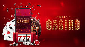 Nejlepší zahraniční casino online Co potřebujete vědět